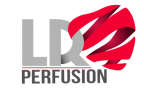 Logo fond transparent LR Perfusion Nutrition